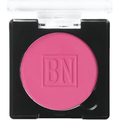 Ben Nye Powder Blush Misty Pink Ben Nye Powder Blush Misty Pink