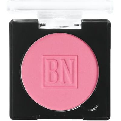 Ben Nye Powder Blush Pink Bliss Ben Nye Powder Blush Pink Bliss