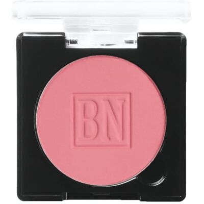 Ben Nye Powder Blush Pink Blush Ben Nye Powder Blush Pink Blush