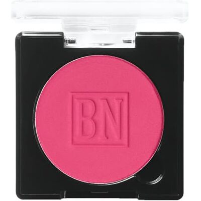 Ben Nye Powder Blush Raspberry Ben Nye Powder Blush Raspberry
