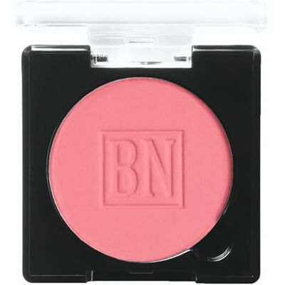 Ben Nye Powder Blush Strawberry Ben Nye Powder Blush Strawberry