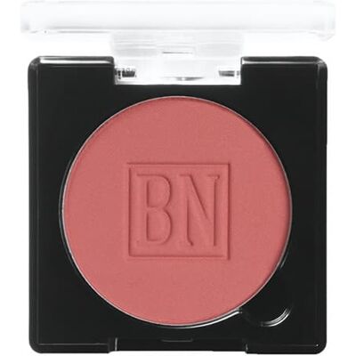 Ben Nye Powder Blush Victorian Rose Ben Nye Powder Blush Victorian Rose