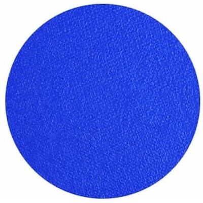 Superstar Vannsminke Bright Blue, 45 gr Superstar Vannsminke Bright Blue, 45 gr