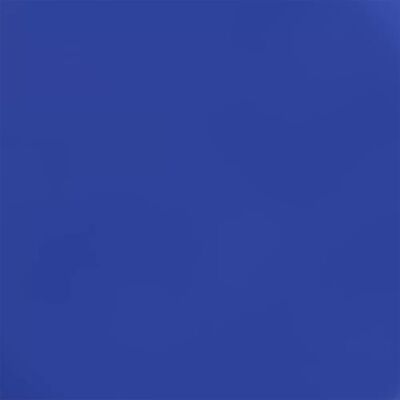 Kryolan Aquacolor 8ml - Blue5 Kryolan Aquacolor 8ml - Blue5