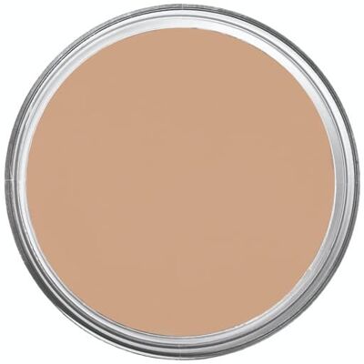 Ben Nye Matte HD Foundation Beige Natural 2 Ben Nye Matte HD Foundation Beige Natural 2