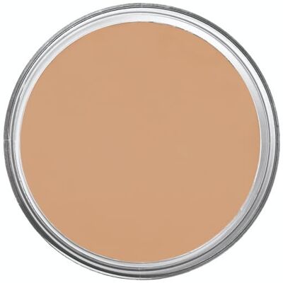 Ben Nye Matte HD Foundation Beige Natural 3 Ben Nye Matte HD Foundation Beige Natural 3