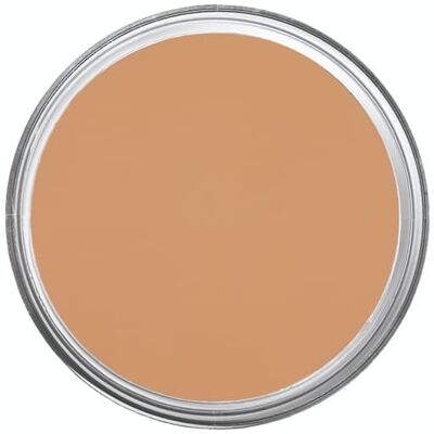 Ben Nye Matte HD Foundation Beige Natural 4 Ben Nye Matte HD Foundation Beige Natural 4