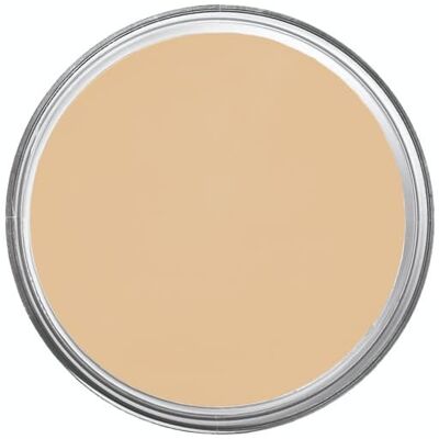Ben Nye Matte HD Foundation Bamboo 10 Ben Nye Matte HD Foundation Bamboo 10