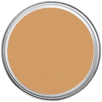 Ben Nye Matte HD Foundation Bamboo 13 Ben Nye Matte HD Foundation Bamboo 13
