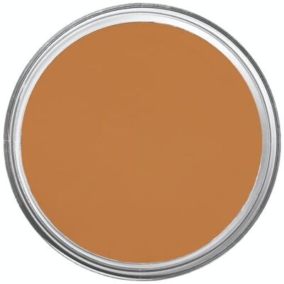 Ben Nye Matte HD Foundation Bamboo 14 Ben Nye Matte HD Foundation Bamboo 14