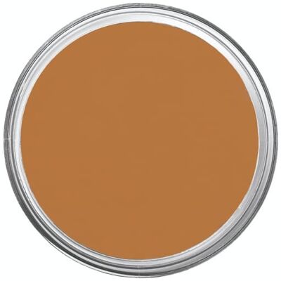 Ben Nye Matte HD Foundation Bamboo 15 Ben Nye Matte HD Foundation Bamboo 15