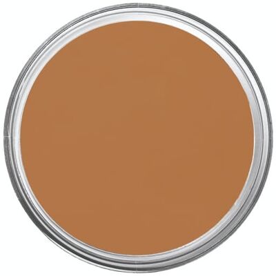 Ben Nye Matte HD Foundation Bamboo 16 Ben Nye Matte HD Foundation Bamboo 16