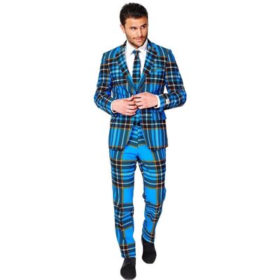 OppoSuits Opposuit Braveheart Str. 52 OppoSuits Opposuit Braveheart Str. 52