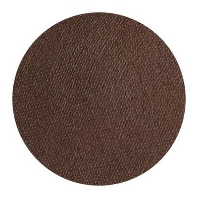 Superstar Vannsminke Dark Brown, 45 gr Superstar Vannsminke Dark Brown, 45 gr