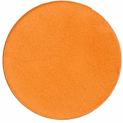 Superstar Vannsminke Light Orange, 45 gr Superstar Vannsminke Light Orange, 45 gr