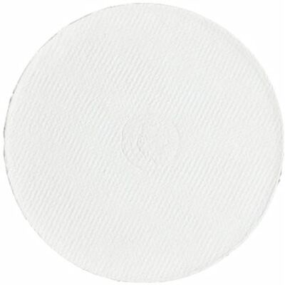 Superstar Vannsminke Clown White, 45 gr Superstar Vannsminke Clown White, 45 gr