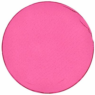 Superstar Vannsminke, Bubblegum Pink, 45 gr Superstar Vannsminke, Bubblegum Pink, 45 gr