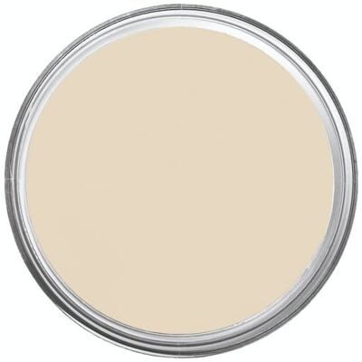 Ben Nye Matte HD Foundation Cine Fairest Ben Nye Matte HD Foundation Cine Fairest