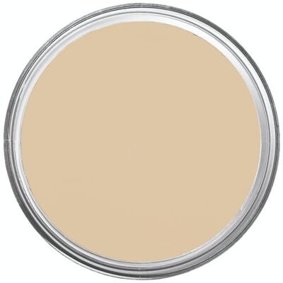 Ben Nye Matte HD Foundation Cine Light Beige Ben Nye Matte HD Foundation Cine Light Beige