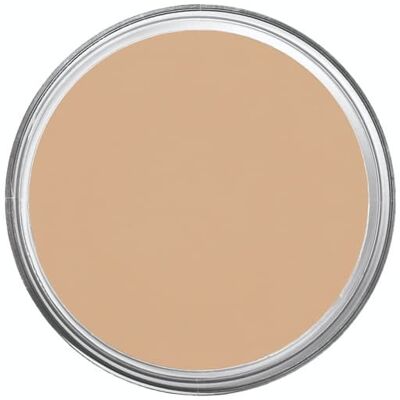 Ben Nye Matte HD Foundation Cine Light Tan Ben Nye Matte HD Foundation Cine Light Tan