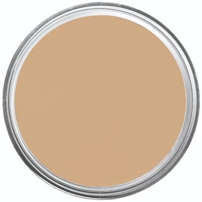 Ben Nye Matte HD Foundation Cine Tan Ben Nye Matte HD Foundation Cine Tan