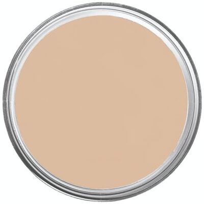 Ben Nye Matte HD Foundation Clair Ben Nye Matte HD Foundation Clair