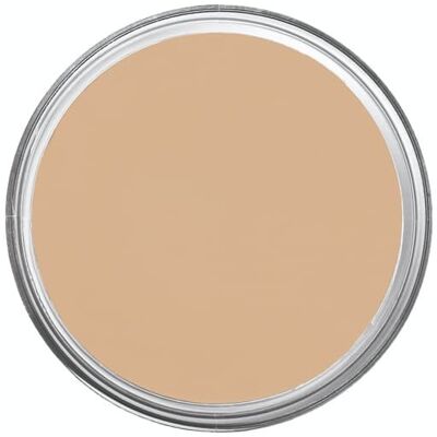 Ben Nye Matte HD Foundation Barely Beige Ben Nye Matte HD Foundation Barely Beige