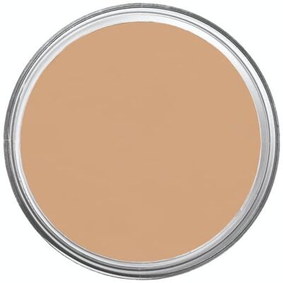Ben Nye Matte HD Foundation True Beige Ben Nye Matte HD Foundation True Beige