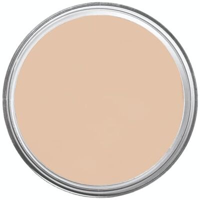 Ben Nye Matte HD Foundation Tres Clair Ben Nye Matte HD Foundation Tres Clair