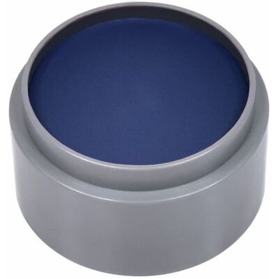 Grimas Creme Make Up Pure 301 Dark Blue Grimas Creme Make Up Pure 301 Dark Blue