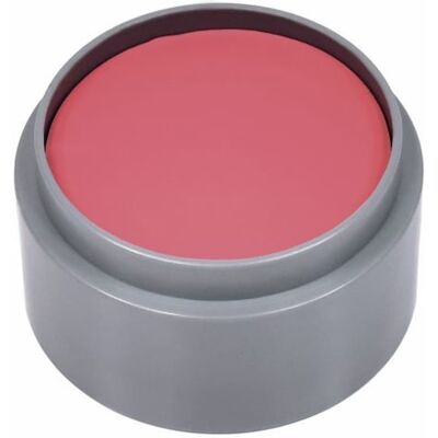 Grimas Creme Make Up Pure 508 Deep Pink Grimas Creme Make Up Pure 508 Deep Pink