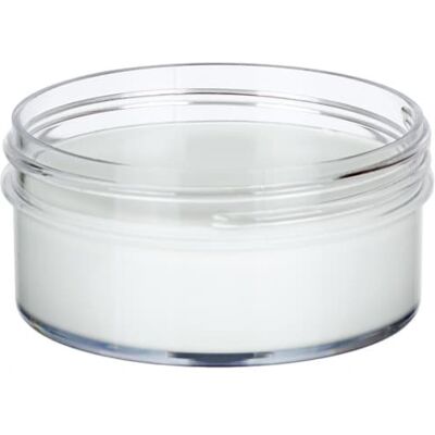 Ben Nye Clown White 85gr Ben Nye Clown White 85gr