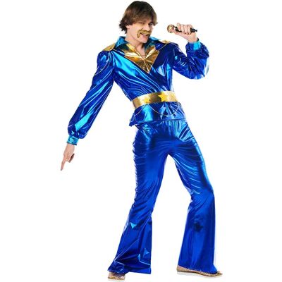 Boland Dancing King XL Boland Dancing King XL