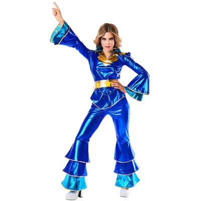 Boland Dancing Queen S Boland Dancing Queen S