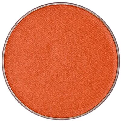 Superstar Vannsminke Dark Orange, 45 gr Superstar Vannsminke Dark Orange, 45 gr