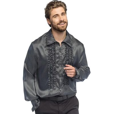 Boland Disco Nightlife, XL Boland Disco Nightlife, XL