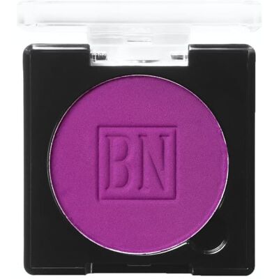 Ben Nye Powder Blush Purple Delight Ben Nye Powder Blush Purple Delight