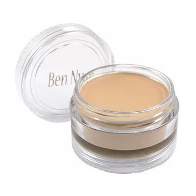Ben Nye MediaPro Concealer & Adjuster DV-30 Ben Nye MediaPro Concealer & Adjuster DV-30