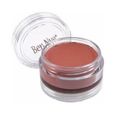 Ben Nye MediaPro Concealer & Adjuster DV-320 Ben Nye MediaPro Concealer & Adjuster DV-320