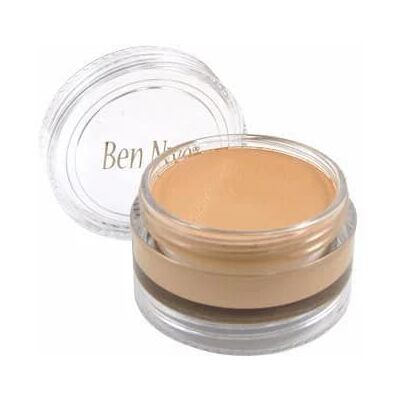 Ben Nye MediaPro Concealer & Adjuster DV-35 Ben Nye MediaPro Concealer & Adjuster DV-35