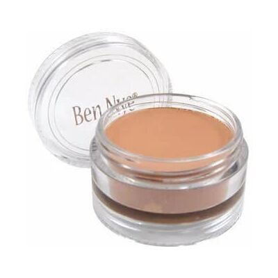 Ben Nye MediaPro Concealer & Adjuster DV-45 Ben Nye MediaPro Concealer & Adjuster DV-45
