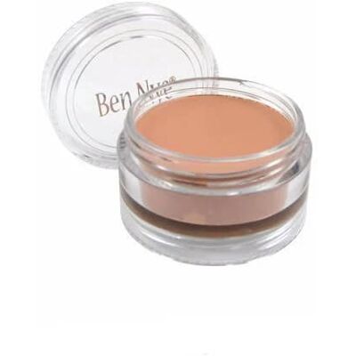 Ben Nye MediaPro Concealer & Adjuster DV-50 Ben Nye MediaPro Concealer & Adjuster DV-50