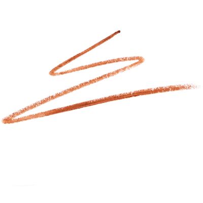 Ben Nye Eyebrow Pencil Auburn Ben Nye Eyebrow Pencil Auburn