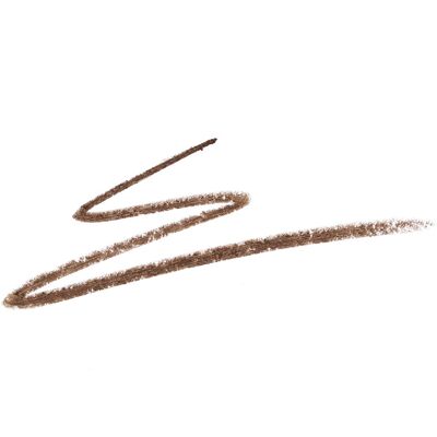 Ben Nye Eyebrow Pencil Taupe Ben Nye Eyebrow Pencil Taupe