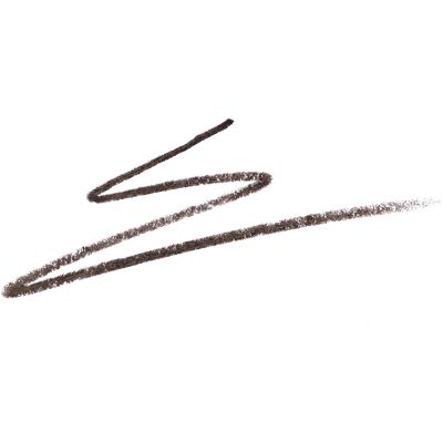 Ben Nye Eyebrow Pencil Black Brown Ben Nye Eyebrow Pencil Black Brown