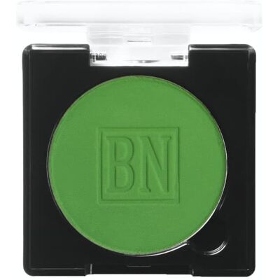 Ben Nye Eye Shadow Green Leaf Ben Nye Eye Shadow Green Leaf