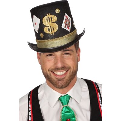 Wilbers Flosshatt Casino Wilbers Flosshatt Casino