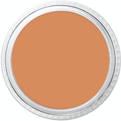 Ben Nye MediaPro Concealer & Adjuster Studio-Beard Cover Ben Nye MediaPro Concealer & Adjuster Studio-Beard Cover