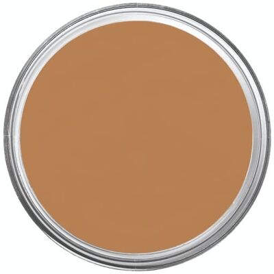 Ben Nye Matte HD Foundation Mocha Creme Ben Nye Matte HD Foundation Mocha Creme