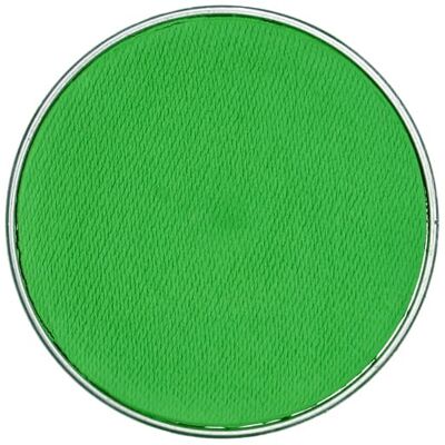 Superstar Vannsminke Poison Green, 45 gr Superstar Vannsminke Poison Green, 45 gr